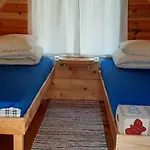 Nõva Madise Casa de hóspedes Rannaküla