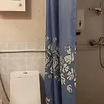 Nõva Madise 2* Rannaküla