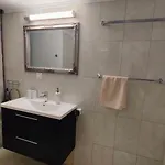 Nõva Madise 2* Rannaküla