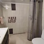Casa de hóspedes Nõva Madise