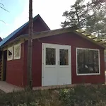 Nõva Madise Casa de hóspedes