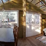 Nõva Madise Casa de hóspedes 2*