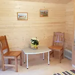Nõva Madise