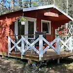 Nõva Madise