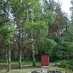 Nõva Madise Casa de hóspedes