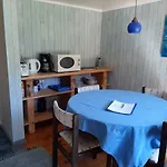 Nõva Madise 2*