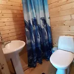 Nõva Madise Casa de hóspedes