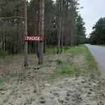Nõva Madise 2* Rannaküla