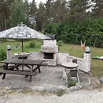 Nõva Madise Casa de hóspedes 2*