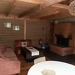 Nõva Madise 2*