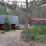 Nõva Madise 2*
