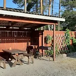 Nõva Madise