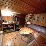 Nõva Madise Casa de hóspedes 2*