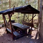Casa de hóspedes Nõva Madise Rannaküla