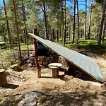 Nõva Madise Rannaküla