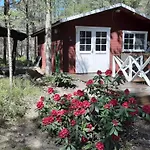 Nõva Madise Casa de hóspedes Rannaküla