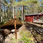Nõva Madise Casa de hóspedes Rannaküla