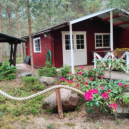 Nova Madise Rannaküla