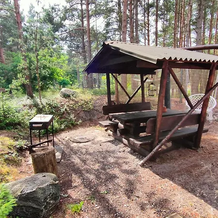 Nõva Madise Gæstehus Rannaküla