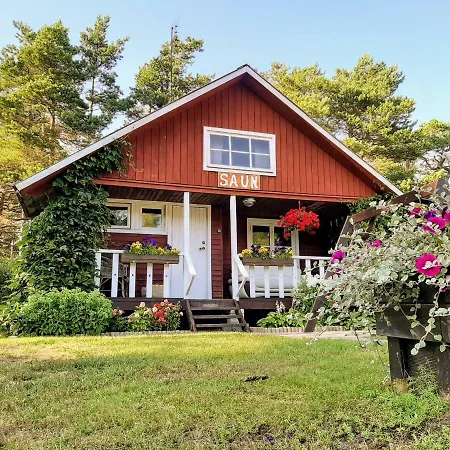 Nova Madise Rannakula (Laanemaa)