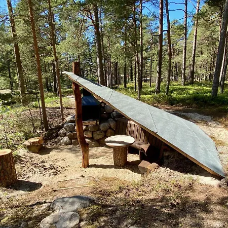 Nova Madise Rannakula (Laanemaa)