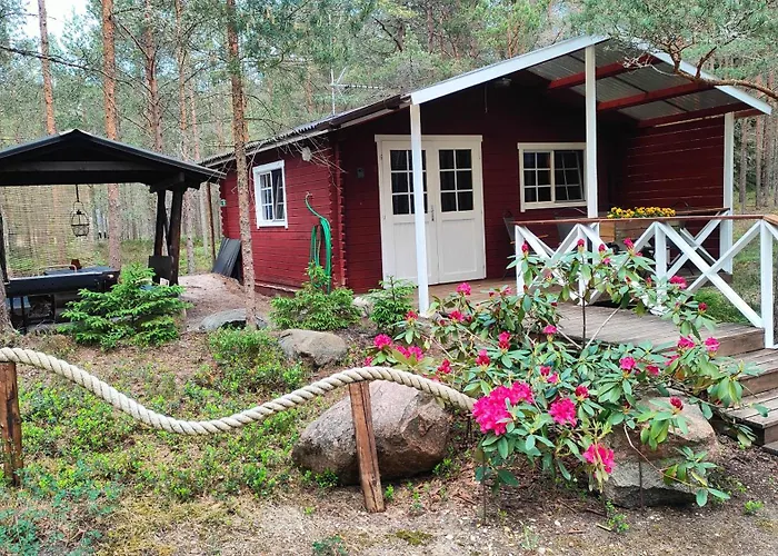 Nova Madise Rannaküla