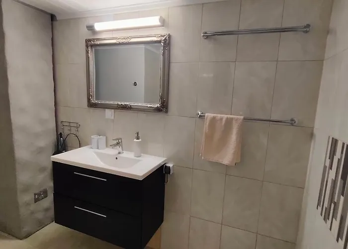 Nova Madise 2* Rannaküla