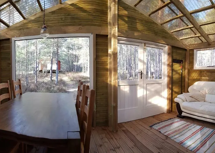 Nova Madise بيت ضيافة 2*