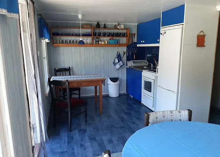 بيت ضيافة Nova Madise 2*