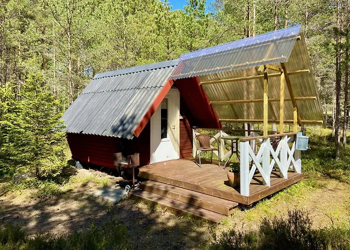 Nova Madise بيت ضيافة