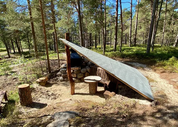 Nõva Madise Rannaküla