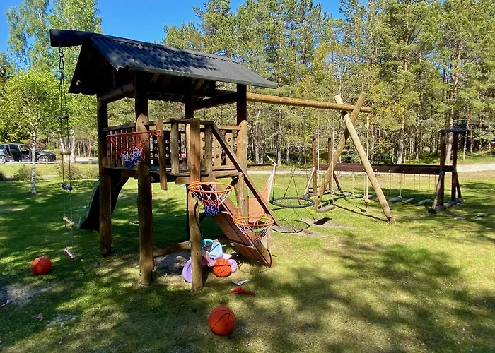 Nova Madise بيت ضيافة 2*