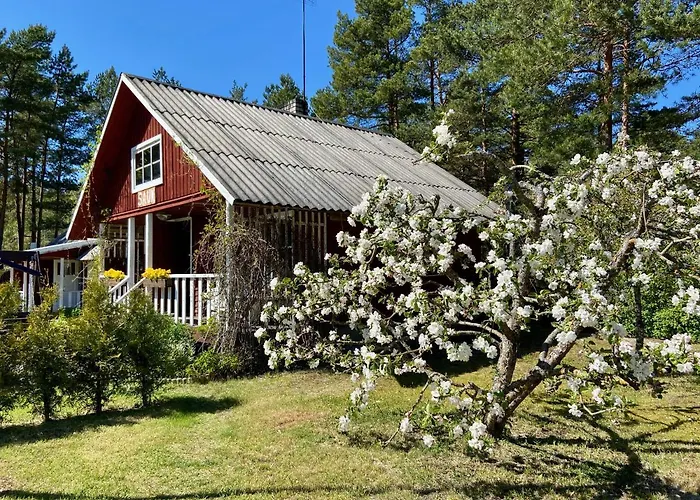 Nõva Madise Rannaküla